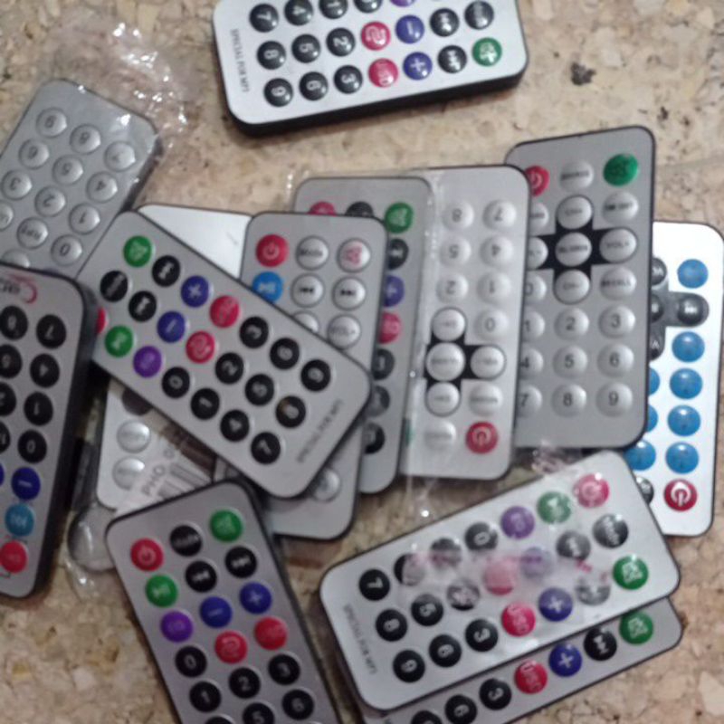 remote spiker box mp3,audio box spiker blutut