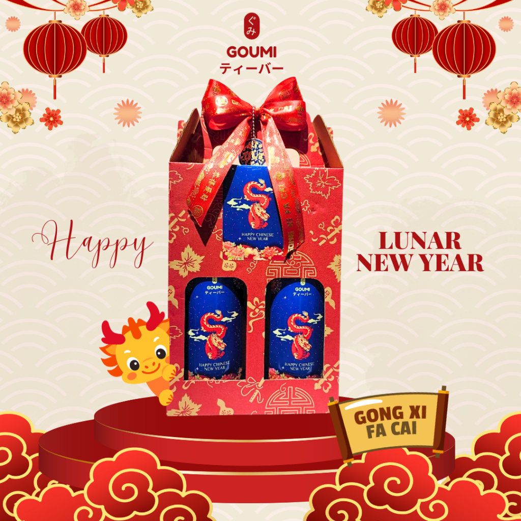 

Imlek Hampers 2024