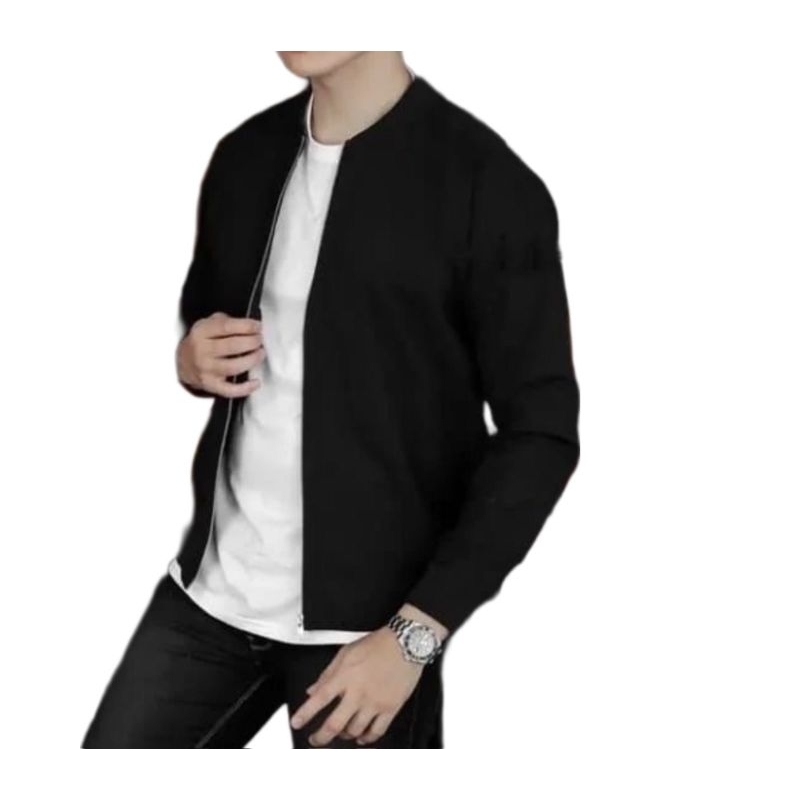 Jaket Pria Bomber | Bomber Jaket | Jaket Bomber Keren | Jaket Pria Wanita | Unisex