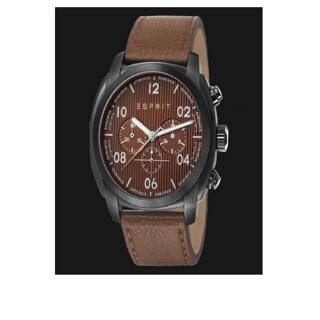 JAM TANGAN ORIGINAL PRIA ESPRIT ES107551002