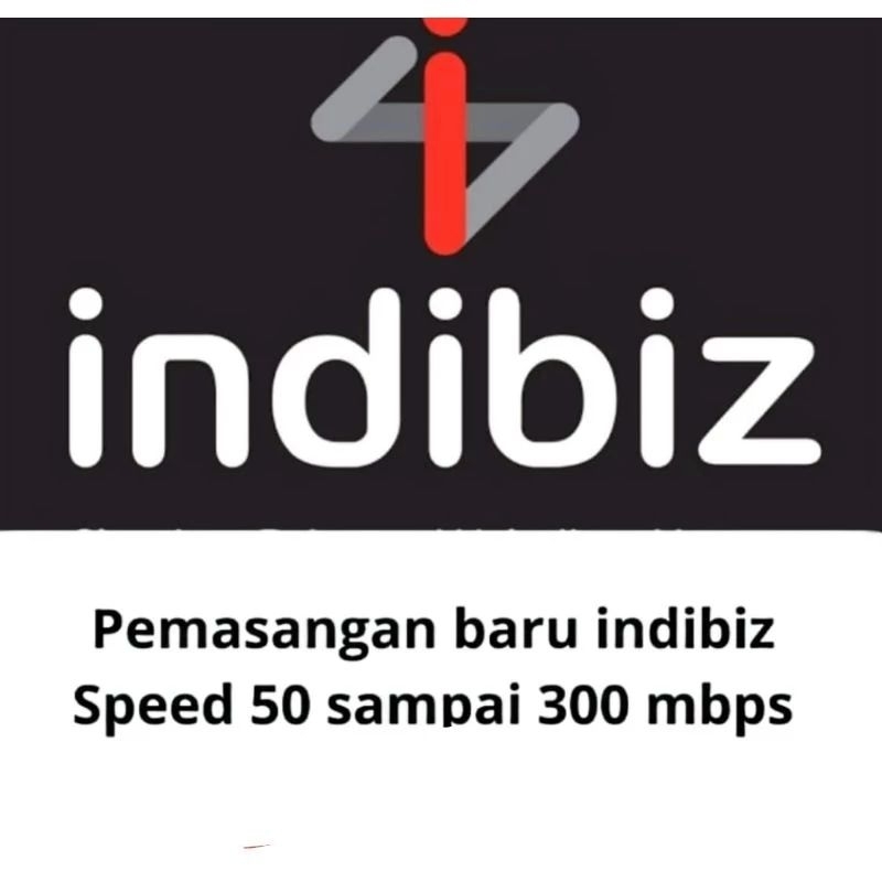 Pasang Baru Registrasi IndiHome Indibiz