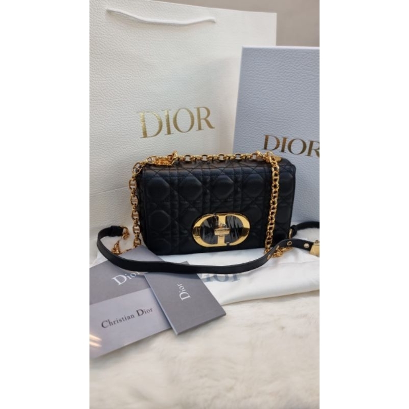 Dior Caro*