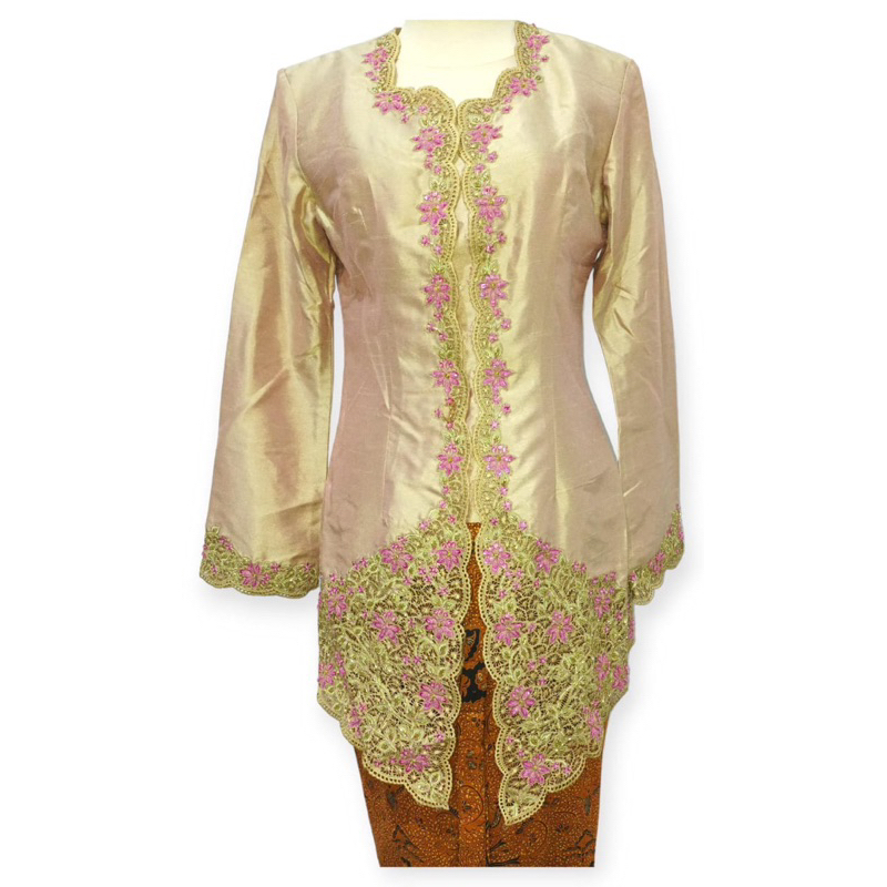 Kebaya preloved