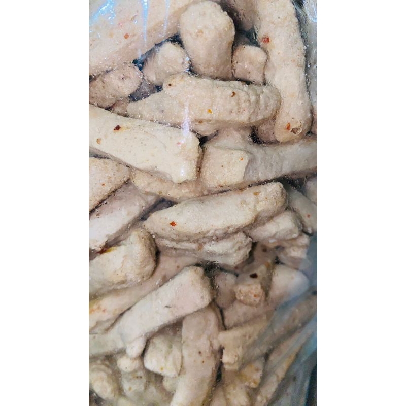 

basreng ori 500gr