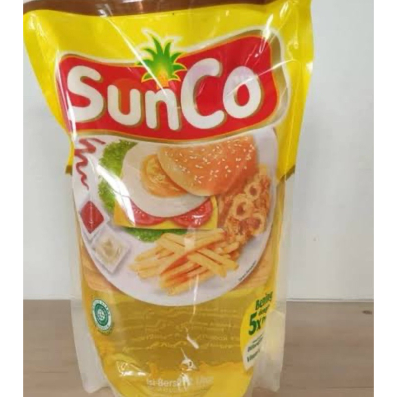 

sunco 2