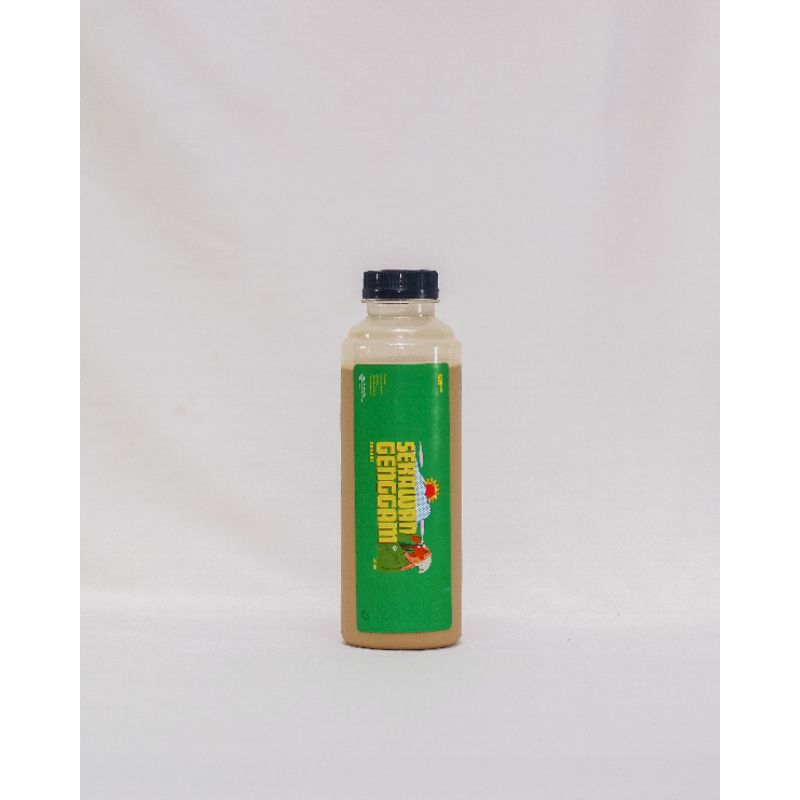 

Sekawan Genggam Original