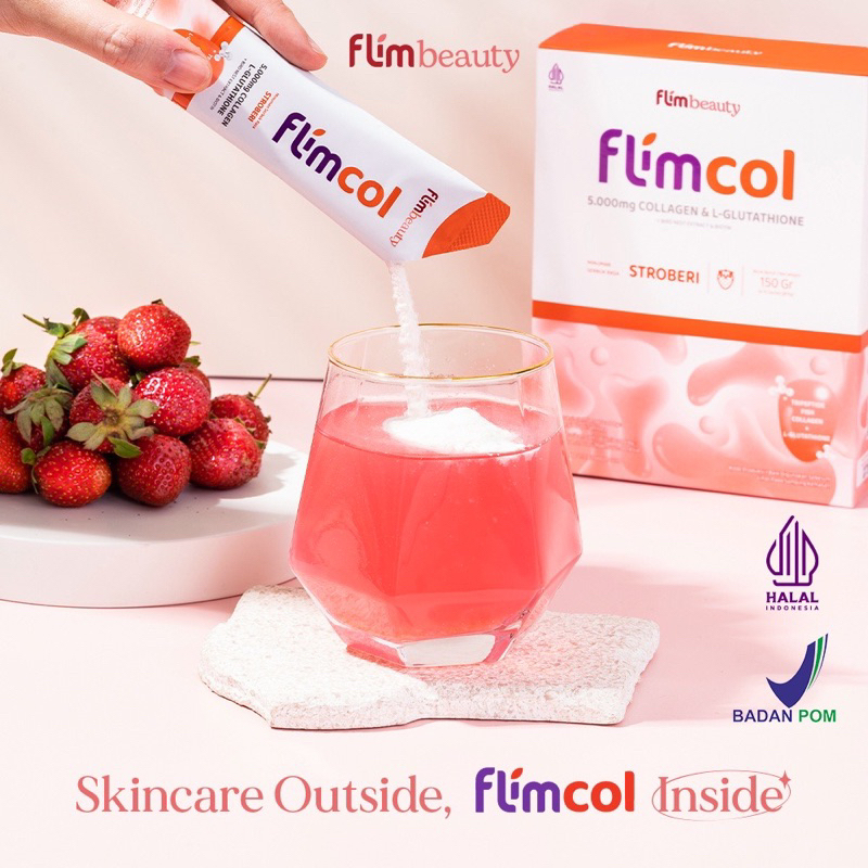 Flimcol