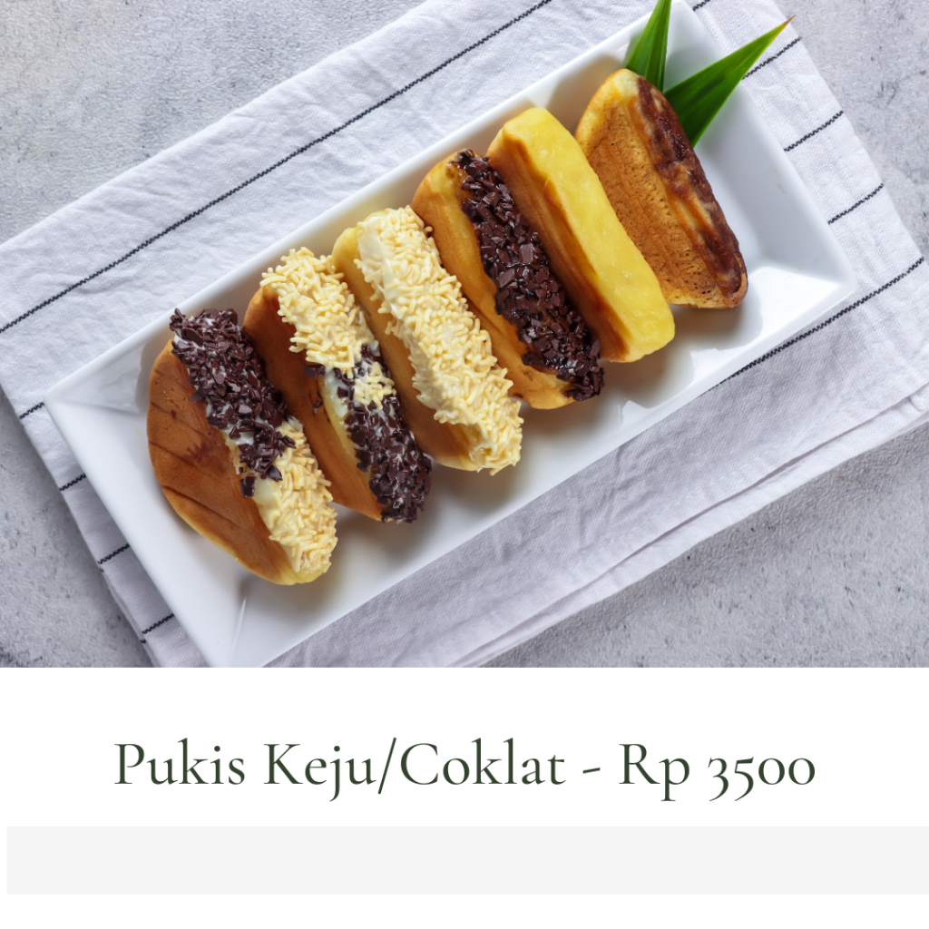 

CANA PUKIS KEJU COKLAT JAJAN PASAR KUEH KUE PASAR SNACK FOOD SNACK BOX SESERAHAN JAJAN HANTARAN JAJAN MURAH SURABAYA MAKANAN KUE PASAR TRADISIONAL ENAK MURAH HAMPERS NATAL HAMPERS IMLEK HAMPER SINCIA KADO ULANG TAHUN SOUVENIR PERNIKAHAN FINGER FOOD ENAK