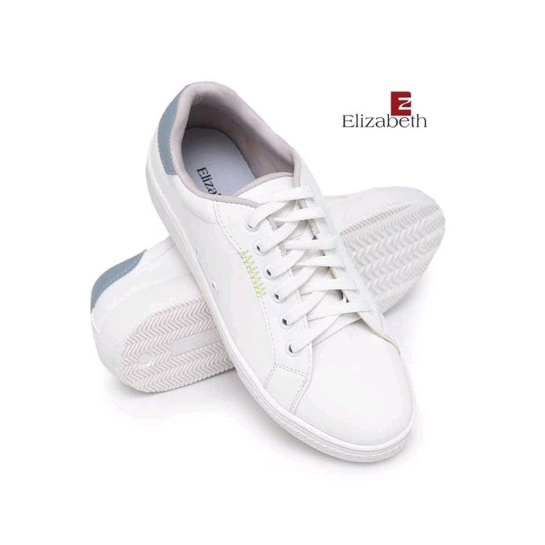 ELIZABETH Shoes Sepatu Sneakers 0468-0272