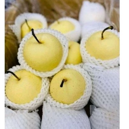 

Pir Century 1kg Fresh Madu