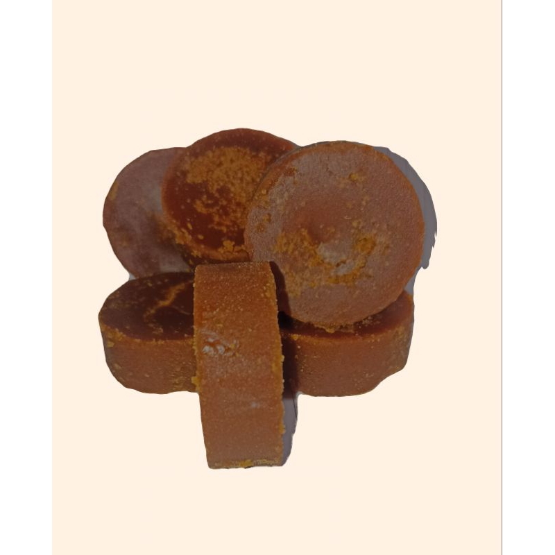 

Gula Kelapa(GulaMera)