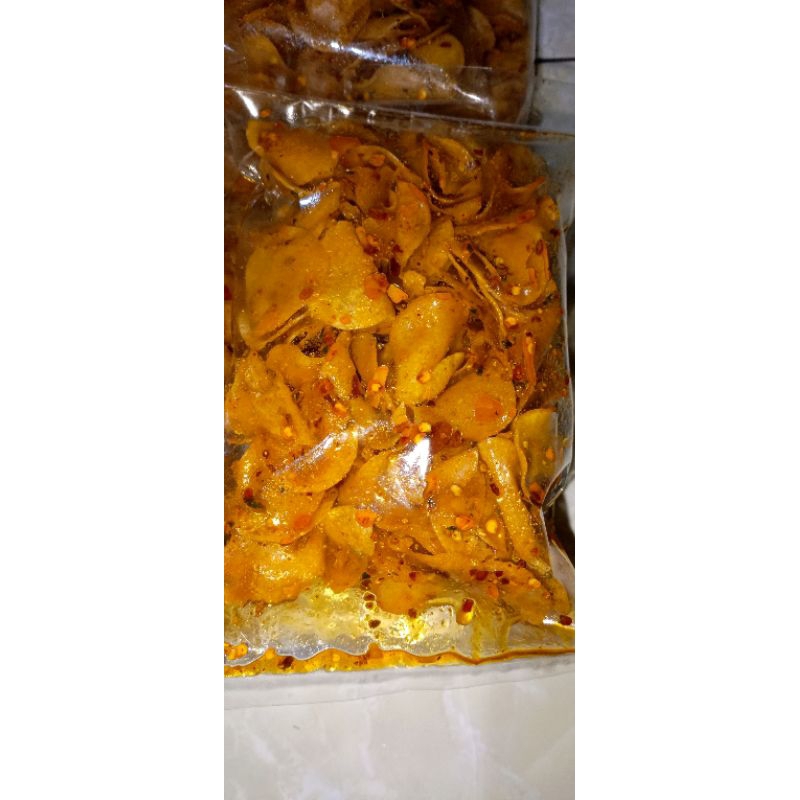 

MoringRasaPedasCikruh