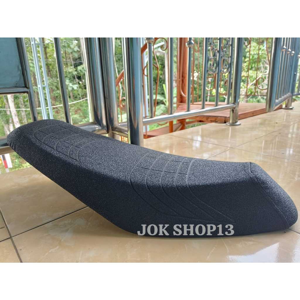 jok karisma roadrace/jok Supra x 125 roadrace/jok supra fit new roadrace/jok supra x lama