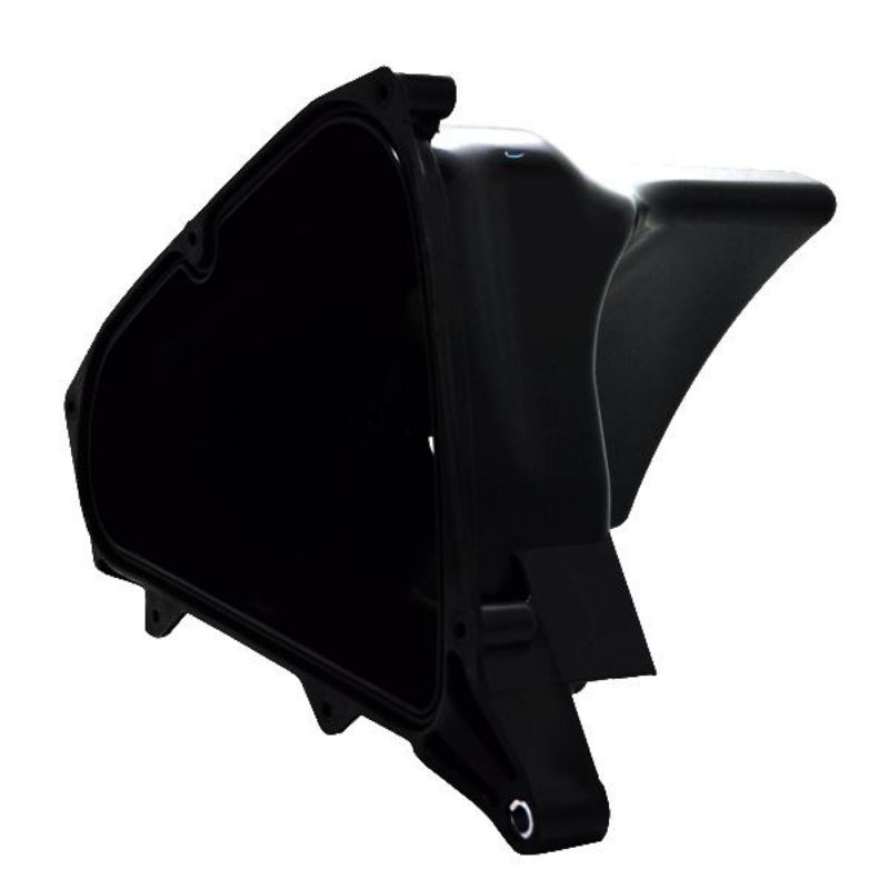 Box Filter Udara New Scoopy LED 17225K93N00 K93