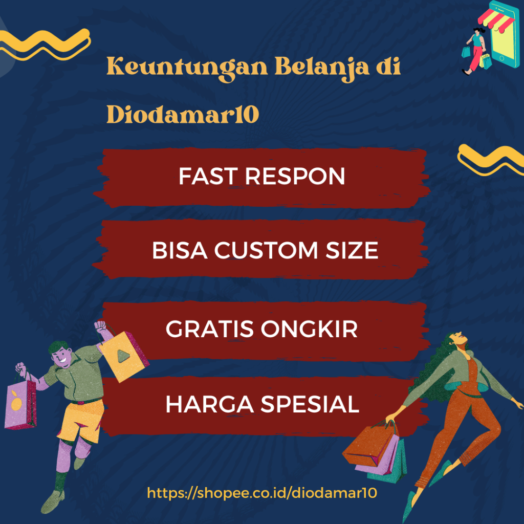 Sprei Sarung Kasur Resleting 90X190X5 - 90X190X10 - 90X190X15 AST