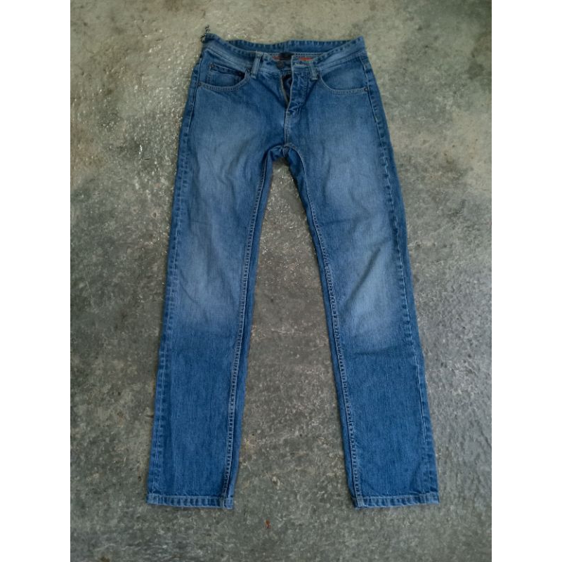 Celana Jeans EMBA