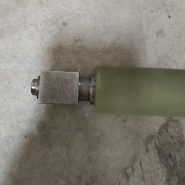 roll planer duduk M-304 MODERN Diskon