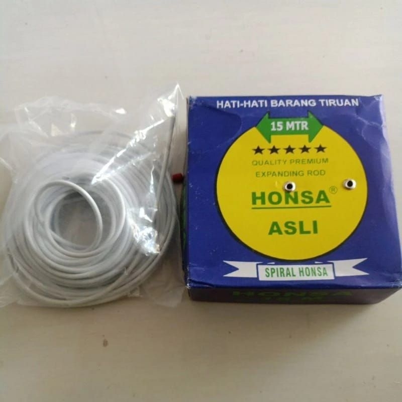 Kawat spiral#kawat Per#kawat gorden minimalis#kawat gorden#