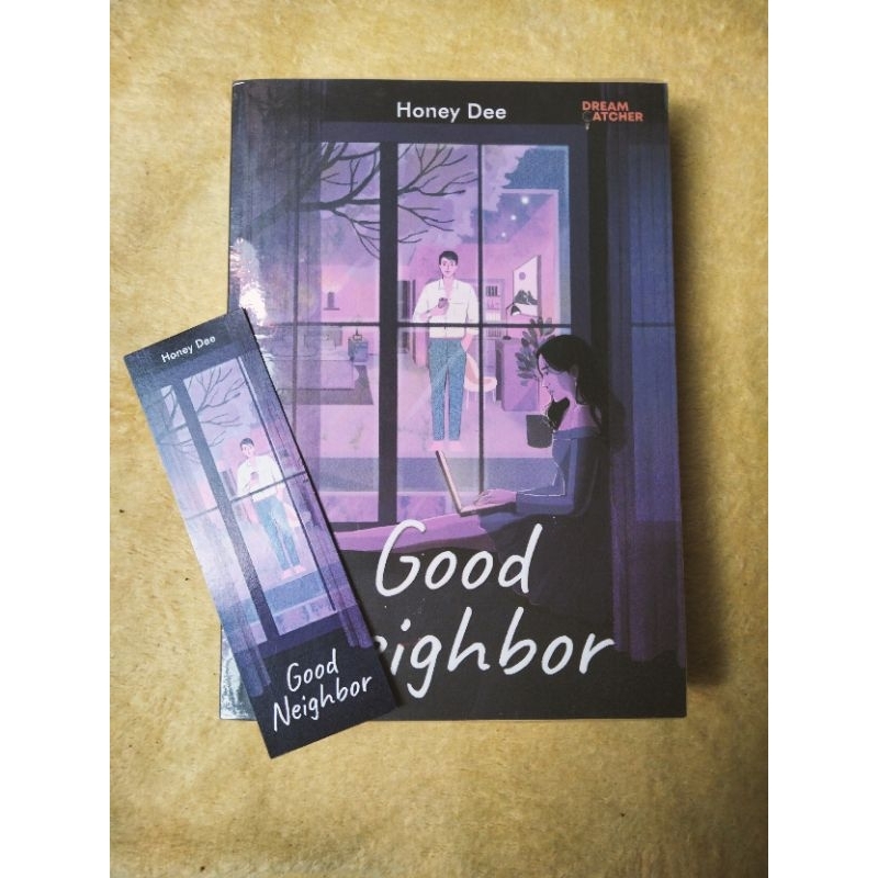 

goodneigborpreloved