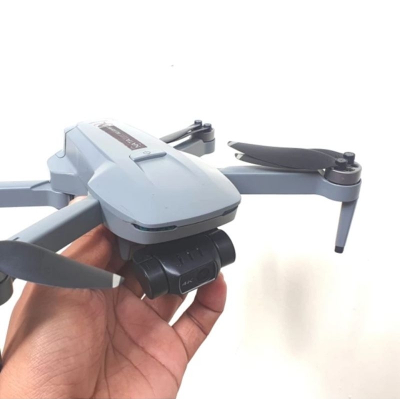 drone jt 1 pro
