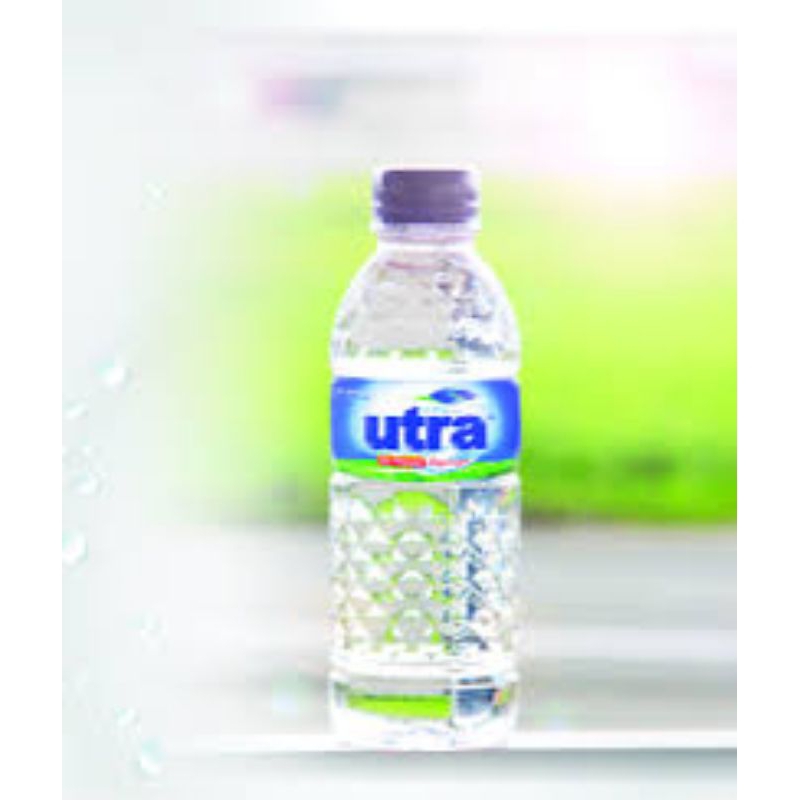 

Air Mineral Utra Karton