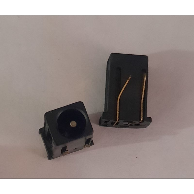 KONEKTOR CAS NOKIA 3230