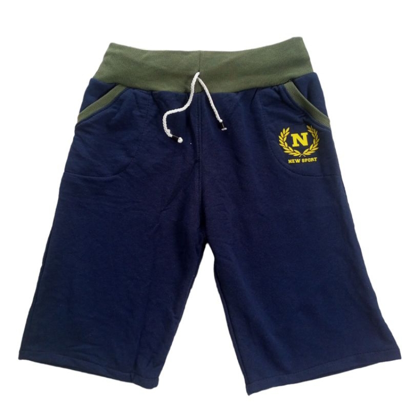 celana kolor dewasa/celana kolor pria/ celana kolor wanita/celana kolor brendid/celana kolor murah/o