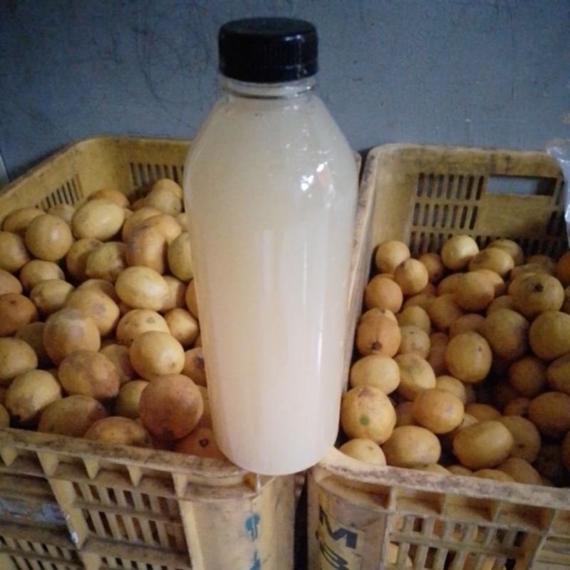 

sari lemon murni 1000 ml