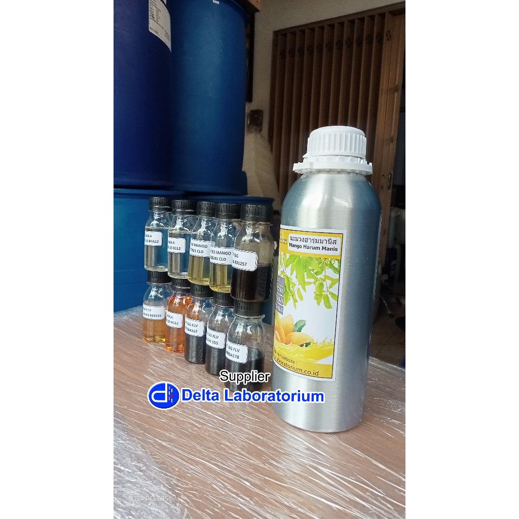 

Mangga Harum Manis Pure Grade/Mangga Harum Manis Pure Grade 1Kg/Mangga Harum Manis Pure Grade TOP/flavor Mangga Harum Manis Pure Grade/essence Mangga Harum Manis Pure Grade/Mangga Harum Manis Pure Grade ecer/Mangga Harum Manis Pure Grade 1 botol Aluminium