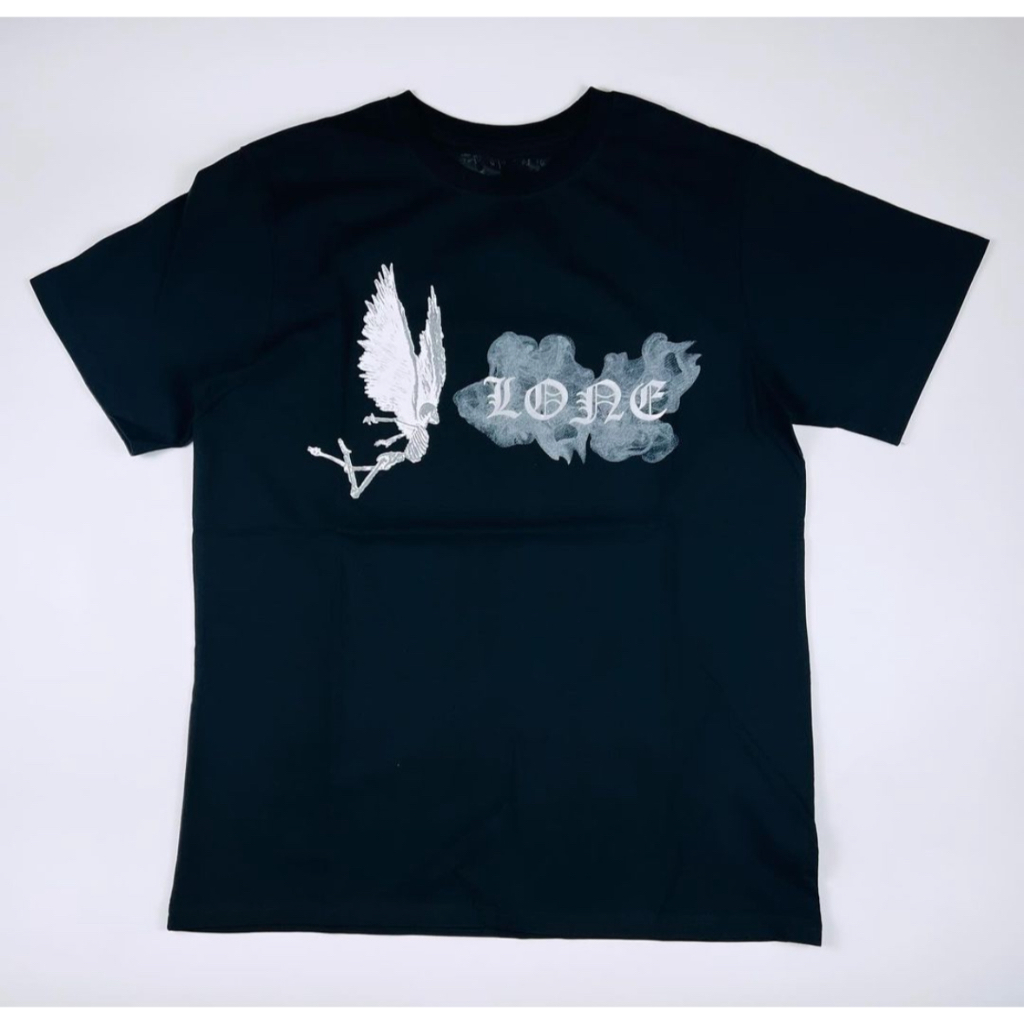 Vlone Bird Tee