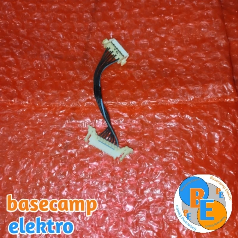Kabel Lampu Backlight  TV LED SAMSUNG UA32H4000 Kabel Lampu Backlight TV SAMSUNG UA32H4000 Kabel Lam