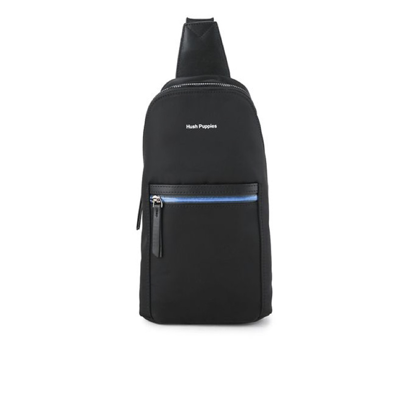 Chest Bag Pria Hush Puppies Original - Cartier