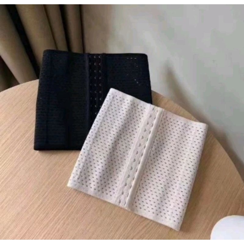 Korset Pengecil Perut || Korset Pelangsing