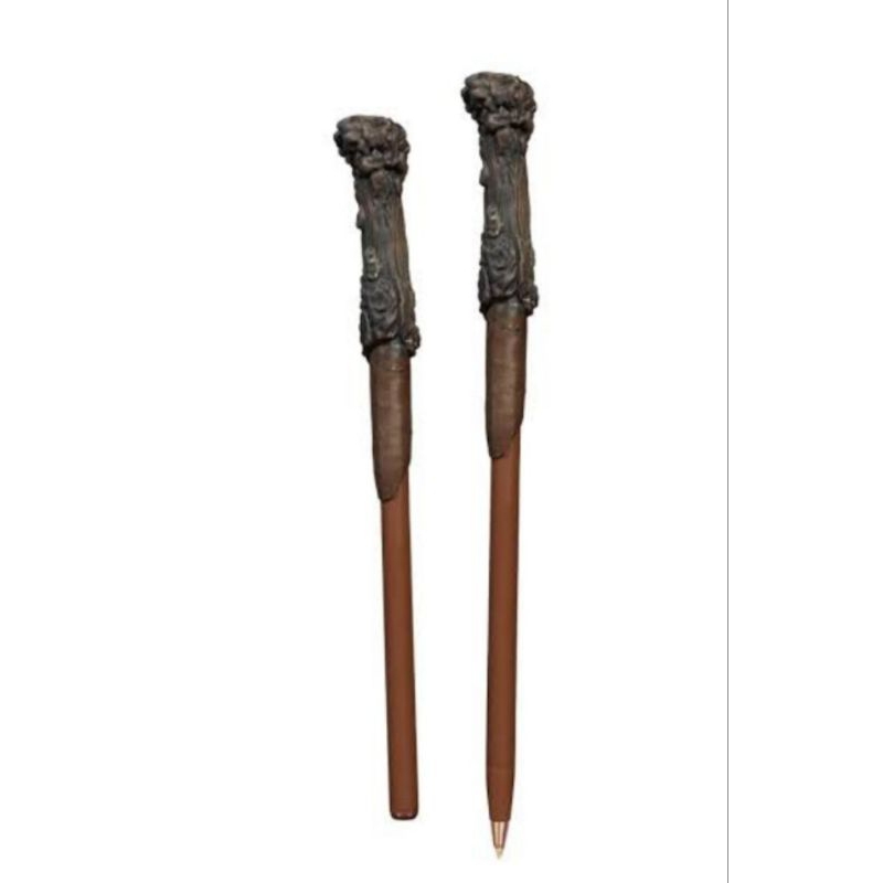 

pen harry Potter