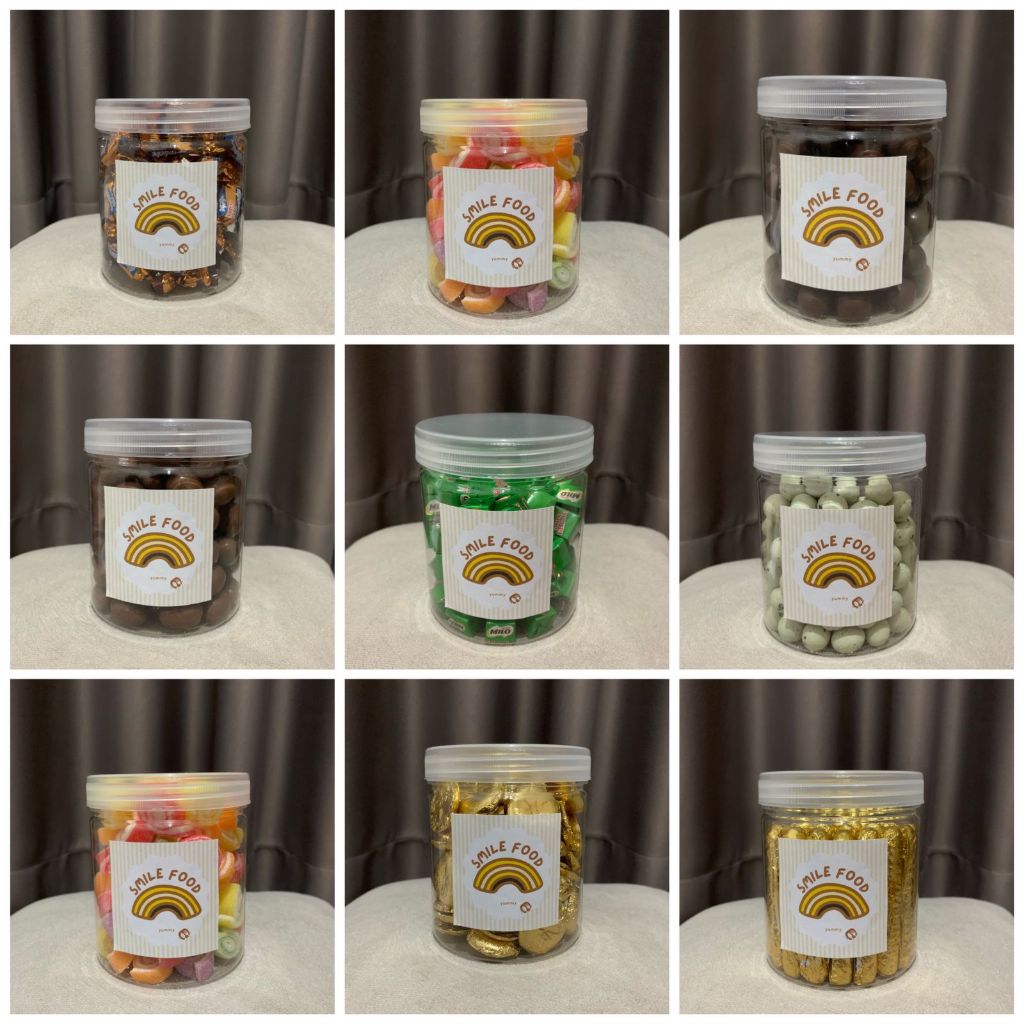 

Parcel Coklat Murah / Coklat Kiloan / Coklat Lebaran / Paket Coklat / Diskon Coklat / Hampers / Hampers Lebaran / Hampers Valentine