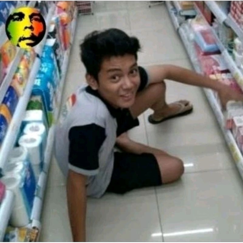 

paket sembako pelanggan