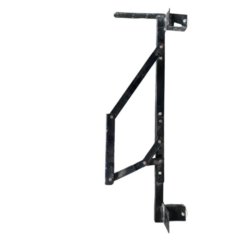 ReclinerSofa/SlidingsofaBed