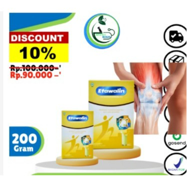 

Etawalin Susu Etawa Nyeri Sendi Ori 1 Box