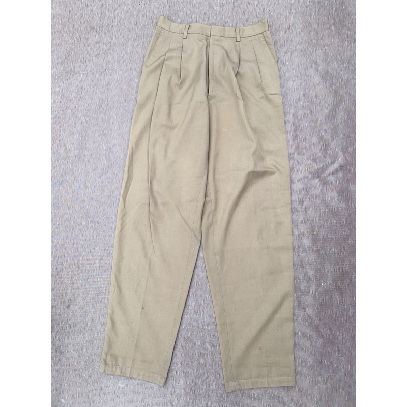 Chino Executive99