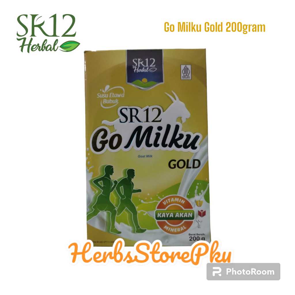 

Susu Gomilku Gold 200 gram - bantu atasi masalah sendi