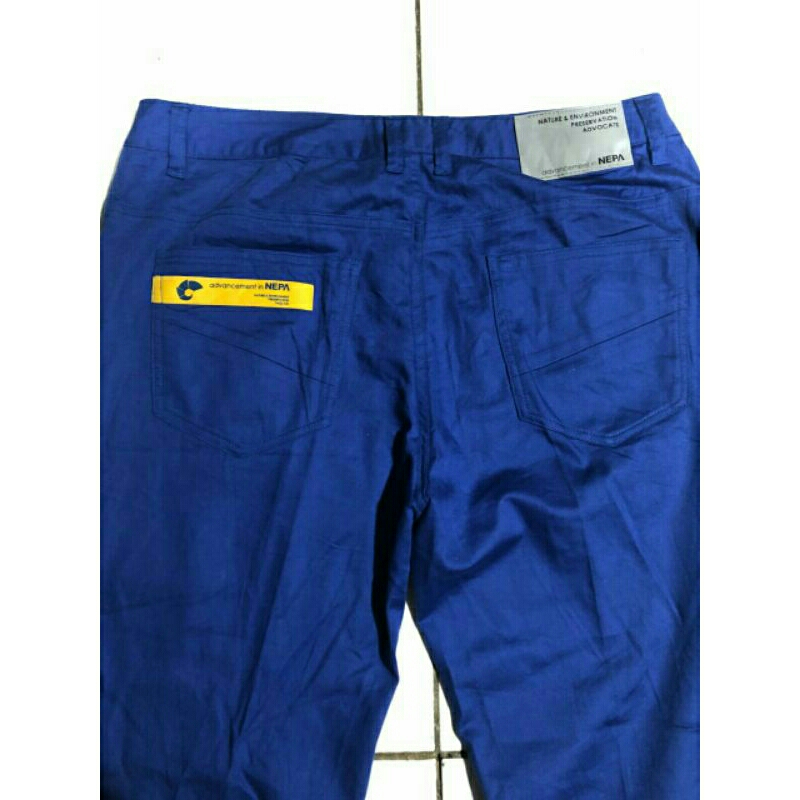 Jeans Nepa Outdoor