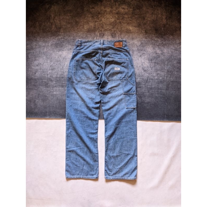 Carpenter jeans gap