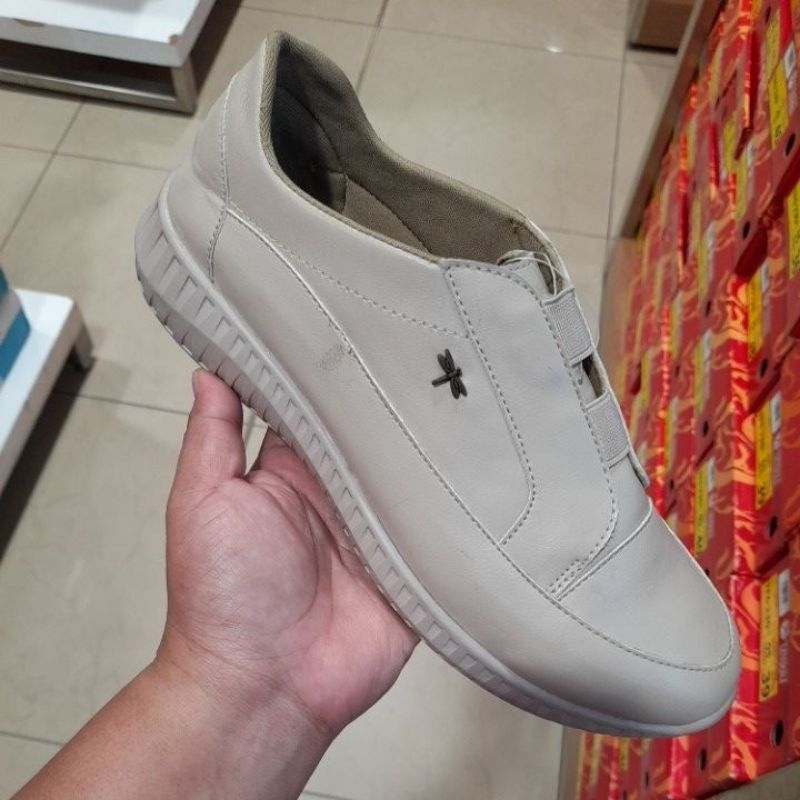 Triset Sepatu Wanita TZ2003603
