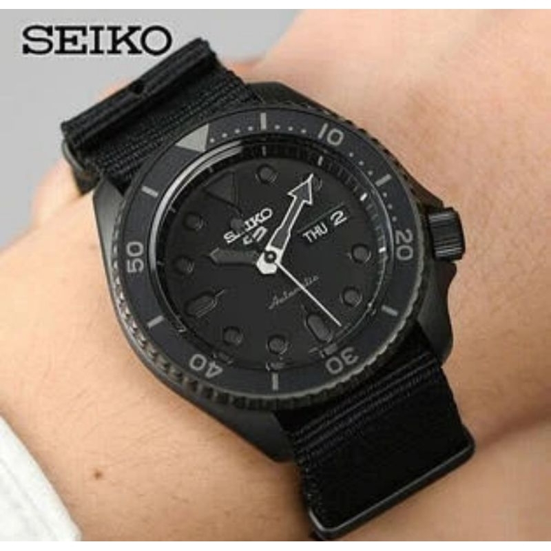 Seiko SRPD79#SRPD79#SRPD79K1#Seiko SRPD79K1#Jam tangan pria Seiko srpd79#Man watch Seiko Srpd79K1#Ja
