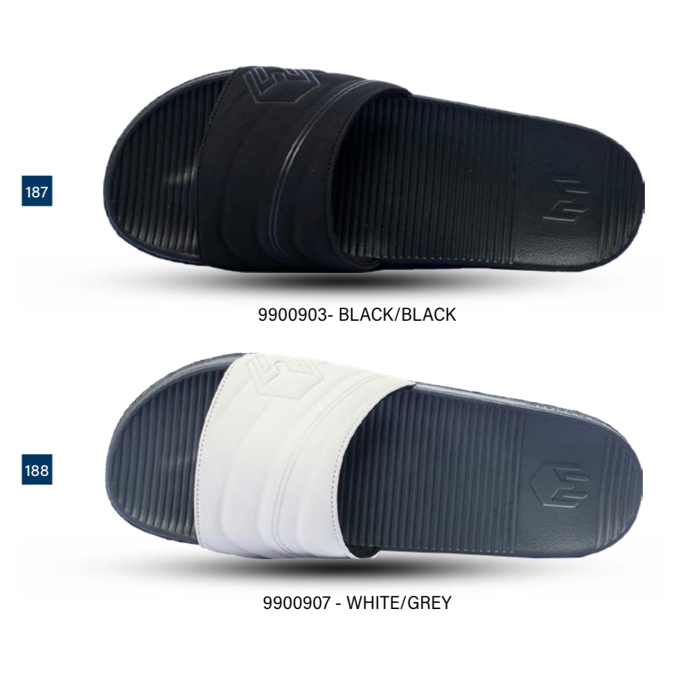 Sandal Mills FLUX Original