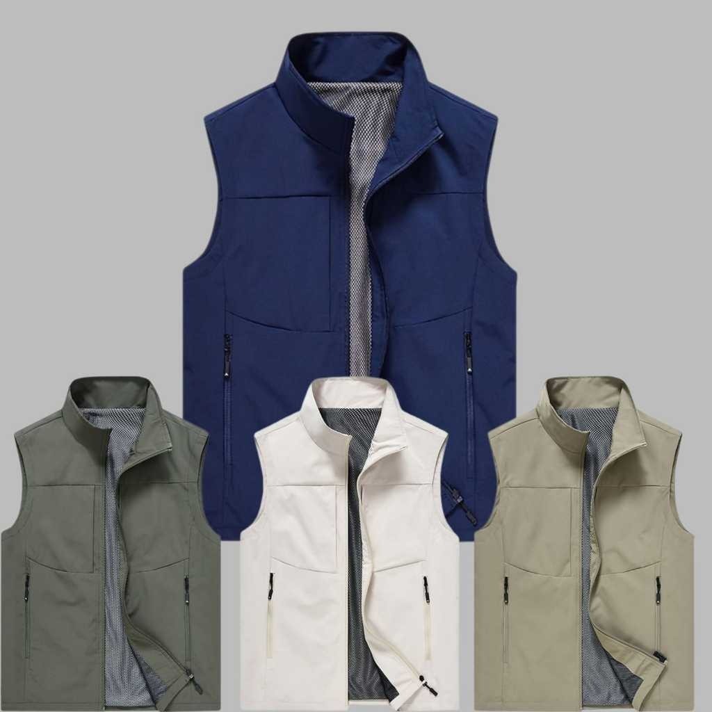 ROMPI TACTICAL OUTDOOR ROMPI LAPANGAN PRIA WANITA