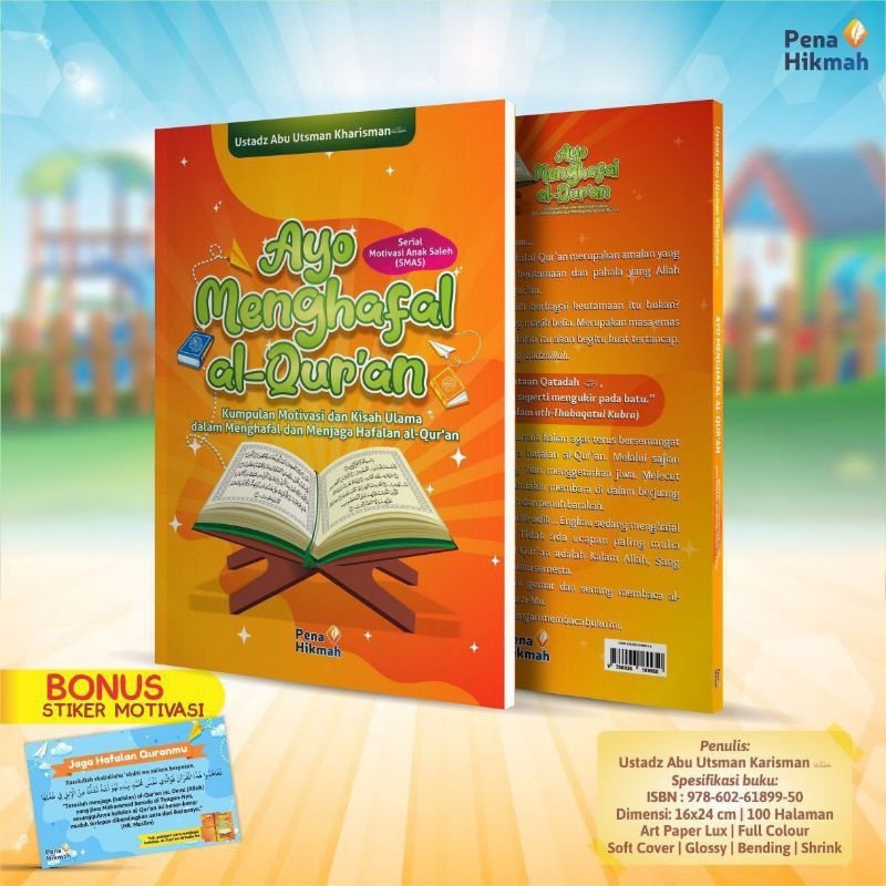 Motivasi Menghafal Al Quran Tips Menghafal Al Quran Tips Menjaga Hafalan Al Quran Ayo Menghafal Al-Q