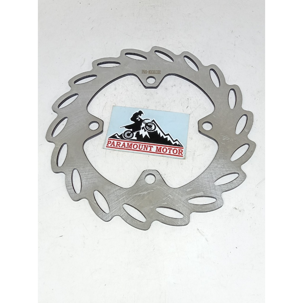 piringan cakram ninja piringan cakram belakang ninja r ninja rr