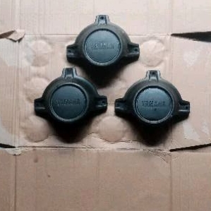 COVER KIPAS MIO J ORI