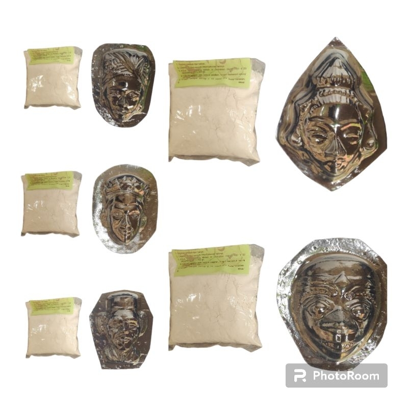 

Topeng gypsum | topeng gypsum lukis | topeng gypsum gambar | PRAKARYA EDUKASI anak SD/SMP